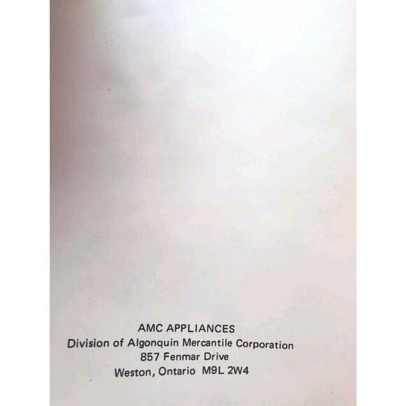 NEW Vintage Jubilee Electric MCM Fondue Set Retro Red Pot 4 Teak Handle Fork NOS - Picture 11 of 15